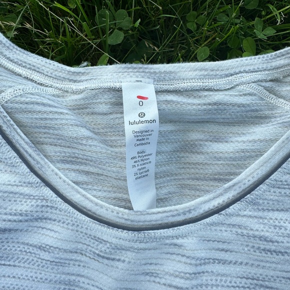 LULULEMON - Picture 4 of 5